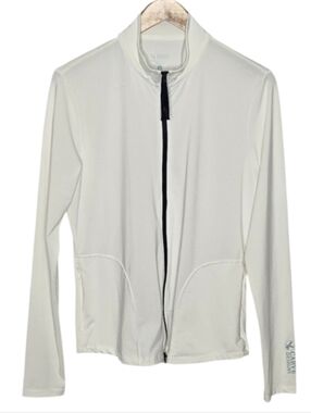 Carve Designs Lake Sunshirt UPF 50+